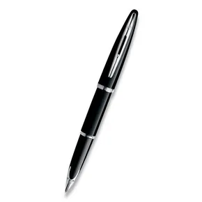 Waterman Carene Black Sea ST hrot F